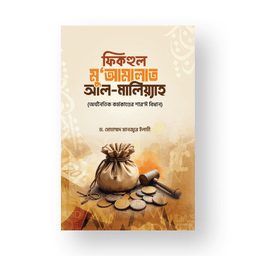 ইসলামে পর্দার গুরুত্ব এবং শারঈ নীতিমালা 1